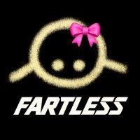 Karen™ © (@karenlovesgork) 's Twitter Profile Photo Karen™ © (@karenlovesgork) 's Twitter Profile Photo