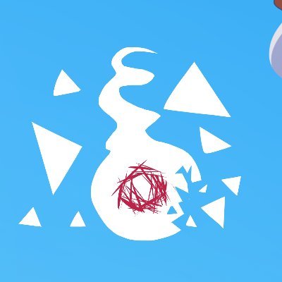 Rayflake ▵▷▸◹ | 🔪🐟⚡ Profile