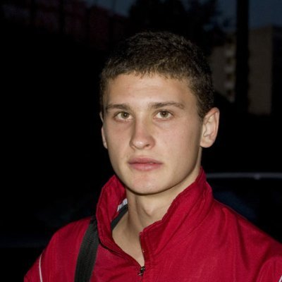 Tylko Pasy, tylko Cracovia!!!
Stowarzyszenie Cracovia OldSchool