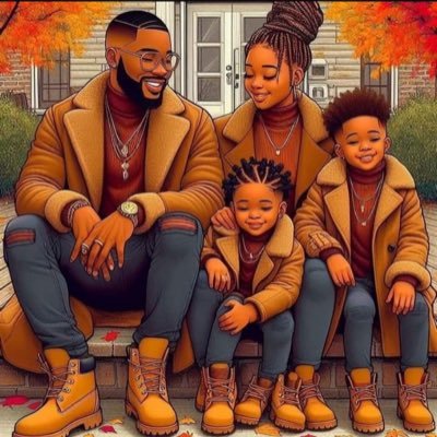 OhmarSpenc62489's profile picture. 