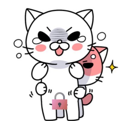 sub_19453276's profile picture. くすぐり(ぐり&ぐら)/貞操帯