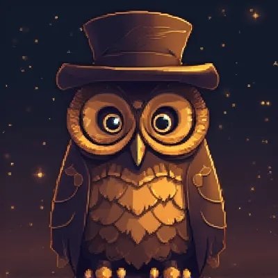 Shelly783771799's profile picture. 💡 Deciphering the blockchain puzzle, one token at a time! #CryptoNFTDeFi