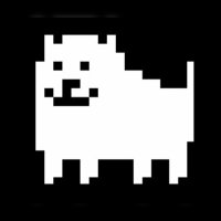 Toby (@tobytrolldog) 's Twitter Profile Photo