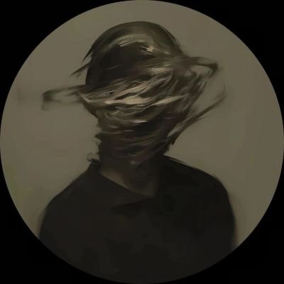tryinnhard's profile picture. 