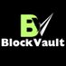 Blockvault Token (@blockvault63495) Twitter profile photo Blockvault Token (@blockvault63495) Twitter profile photo