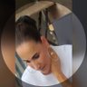 chris45624726's profile picture. mother, public prosecutor, confident, *no dm, no groups!* some fotos are not mine