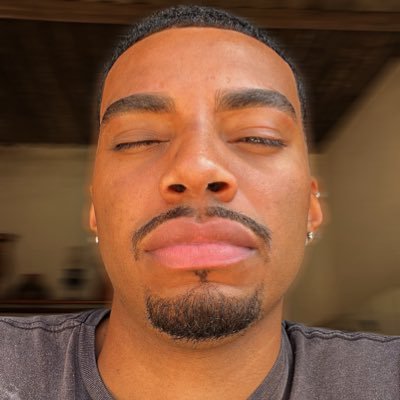 getulioml's profile picture. 