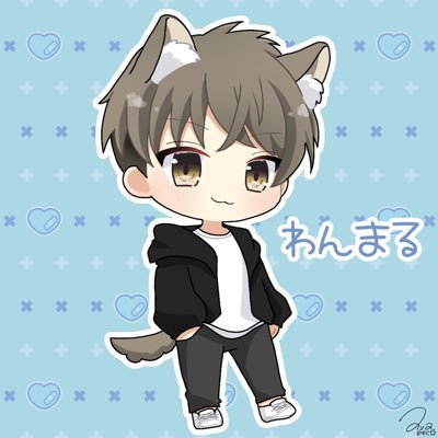 わんたんめんさんのプロフィール画像