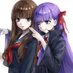팅팅 (@mala___mala) Twitter profile photo 팅팅 (@mala___mala) Twitter profile photo