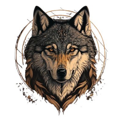 ingars_l's profile picture. 