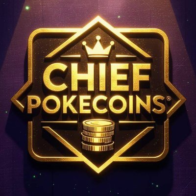 Pokémon GO Services | Pokemon Go 💯 IV / PVP Coords etc
Discord : https://t.co/3bOKm73bO4
Queries : DM