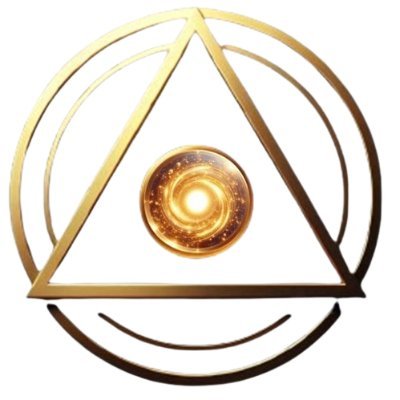 Sharing Chūjutsu, the Japanese art of inner mastery, to inspire balance, presence, and self-transformation.