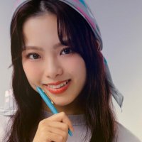 あさり (@a_sari_1202) 's Twitter Profile