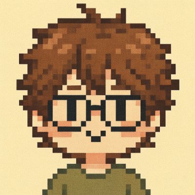 弘前大学理工学部卒→東北大院情報科学中退→宮城教育大学院→東京藝大院オペラ科修了→独声楽留学(ハンブルグ)→米ゲーミングメーカー勤務。理工×情報×芸術×海外留学。AI×DX×教育×創作を発信。Python/GAS/VBA/Power BIで業務改善|親子でプログラミング・SUNO作曲・AIアート制作🎶