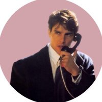𝕞𝕚𝕟 (@minnn_oo) 's Twitter Profile