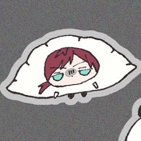 ぼうすけｻﾌﾞさんのプロフィール画像