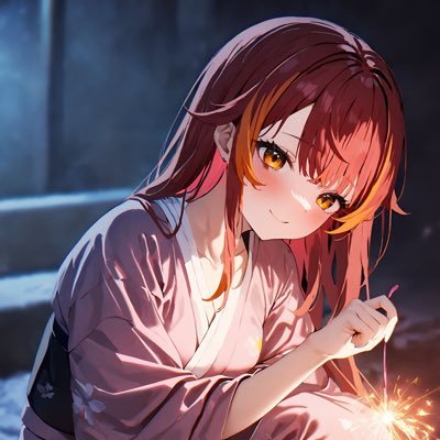 HIKARINさんのプロフィール画像