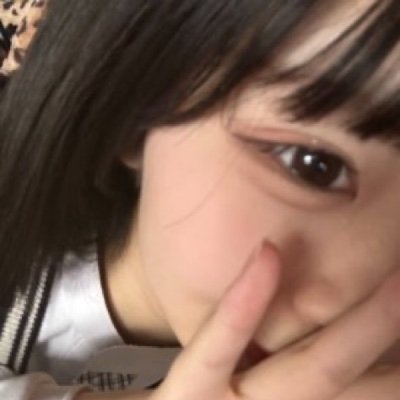 SNSを中心に活動してます(^O^) 日常を呟いてます。みなさん、仲良くして下さい♡