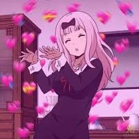 Chika (@chika0_01) 's Twitter Profile