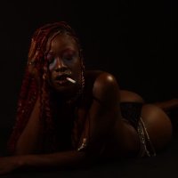 Zelda (@deesultrysage) 's Twitter Profile Photo Zelda (@deesultrysage) 's Twitter Profile Photo