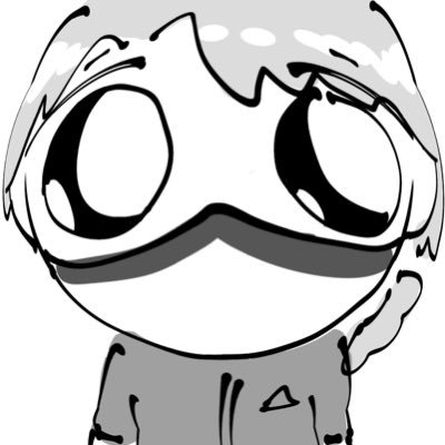 kedakeda_c's profile picture. 🧲⚰️たんぽぽ 成人済20⬆️ https://t.co/v1wzTfI3j0