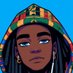 primedave (@primedave202) Twitter profile photo primedave (@primedave202) Twitter profile photo