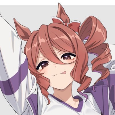 Vtuber,ウマ娘,艦これ愛好者,偶爾玩玩AIGC,battlefield,DCS WORLD,絕區零玩家,請多指教 國語 日本語 English OK