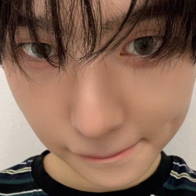 #YUNHU: I DON’T POP LIKE MANY YOUNG GUYS (GUYS) 🗣️💥‼️ #김태양 #하루토 #정유준 #섭탁호 #규리욱 #마카이브