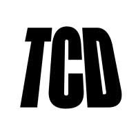TCD (@tcdstudios) 's Twitter Profile