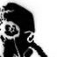 SmaskifRos's profile picture. I am a certified Smáskif