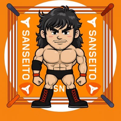 TZHMyz8C0tHUujP's profile picture. ワクチン反対 3児の父 息子は高校球児 #参政党は日本を変える #₿ #Symbol 2025年8月7日に参政党の党員になりました。