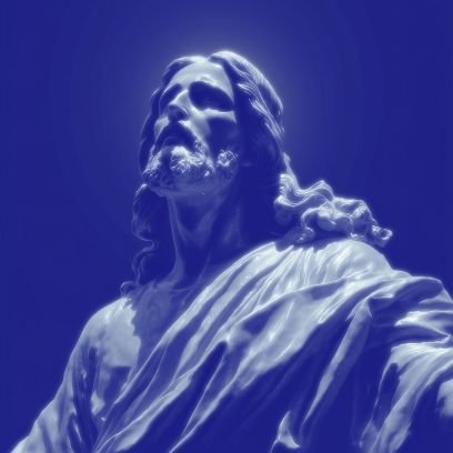 Jesus is King 📌. Internet Marketer• Travels and Tourism• @ChelseaFc •Hospitality• First born🕊•