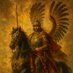 Deus Vult (@d3u5vult_) Twitter profile photo Deus Vult (@d3u5vult_) Twitter profile photo