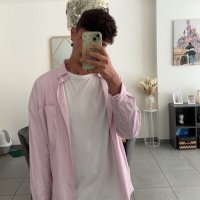 Max (@max09346804) 's Twitter Profile