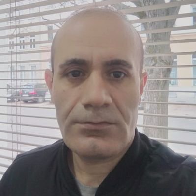 slm_askan's profile picture. .