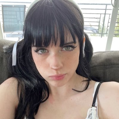 sooogsx0's profile picture. Private Page (backup)