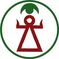 ローマイクラ鯖駐ローマカルタゴ国大使館 (@crtembassy_rm) 's Twitter Profile