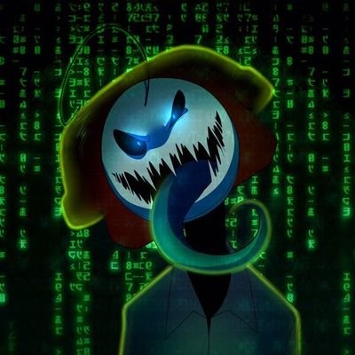 RubenRada26's profile picture. https://t.co/aGIFjboohx: https://t.co/5CLGpAtsUt 
Youtube: https://t.co/YvEajuFp5B 
https://t.co/DiSum2IJsr 
soon to be Voice Actor, Adult Survivor of Child Abuse