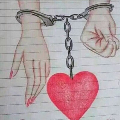 Looking for relationship and had fun😍😊