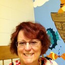 Sue Hedrick - @HedrickSue - Twitter