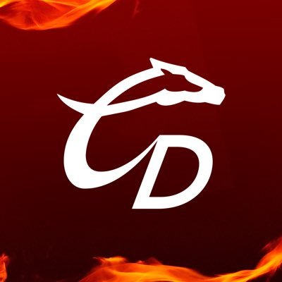 Caliente de Durango Profile