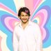 Babu🗿 (@asifdhfmurs) Twitter profile photo Babu🗿 (@asifdhfmurs) Twitter profile photo
