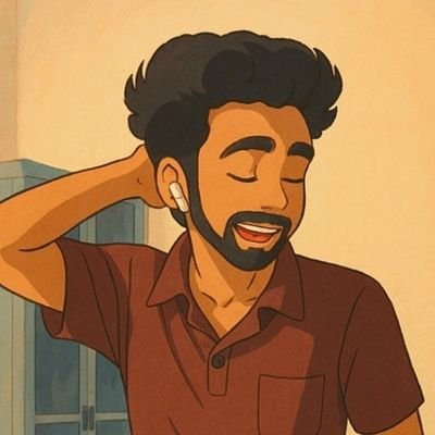 SaiMohan0215's profile picture. 