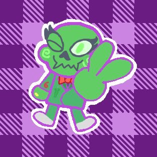 Random Meme Botさんのプロフィール画像