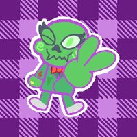 Random Meme Bot (@randommemebot1) 's Twitter Profile