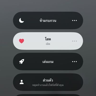 SYaempradi7276's profile picture. 