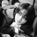 จูพัท (@jupatdwaq) Twitter profile photo จูพัท (@jupatdwaq) Twitter profile photo