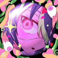 ぽてと (@poteto_01c) 's Twitter Profile