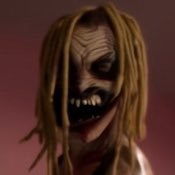 reddherringX's profile picture. billions