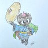 visitors_moto's profile picture. 群馬県の農家です！ ズッキーニ、蒟蒻、たらの芽、アスパラガスを作ってます。高原で作った野菜は美味いですよ。(^○^)
